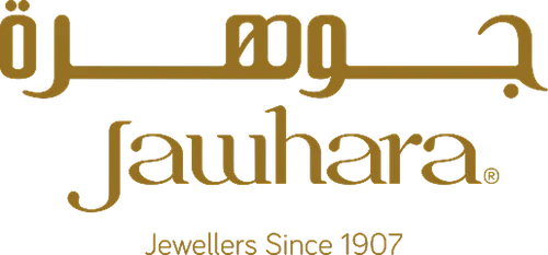 Jawhara Jewellery
