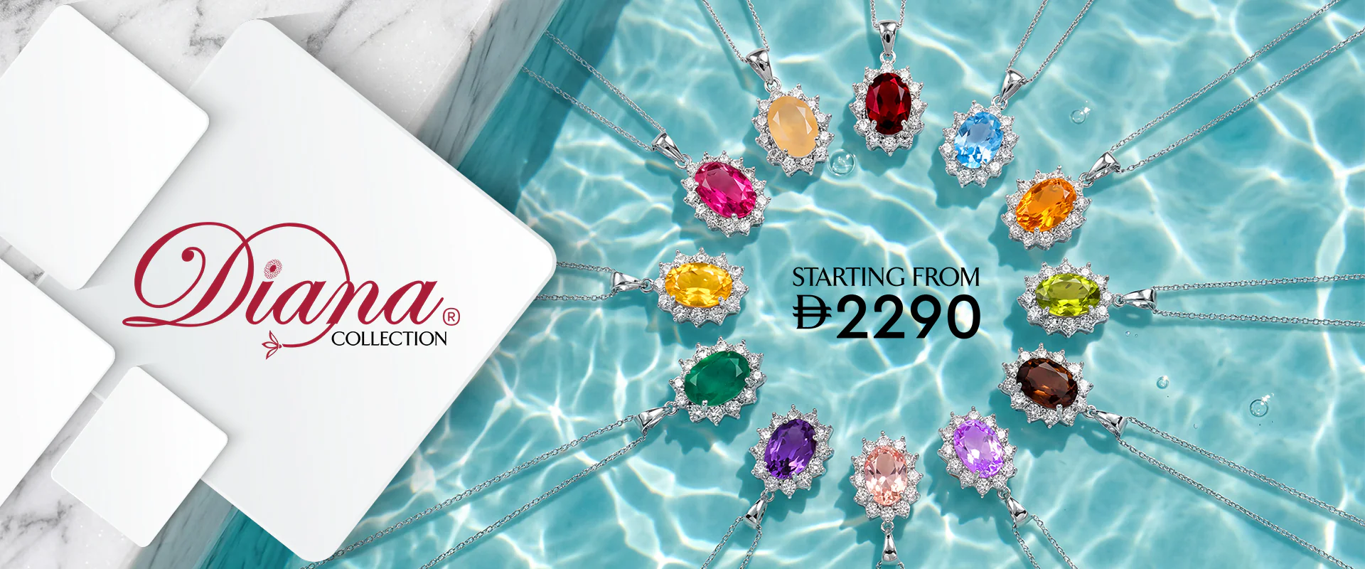 Timeless Elegance, Crafted for You