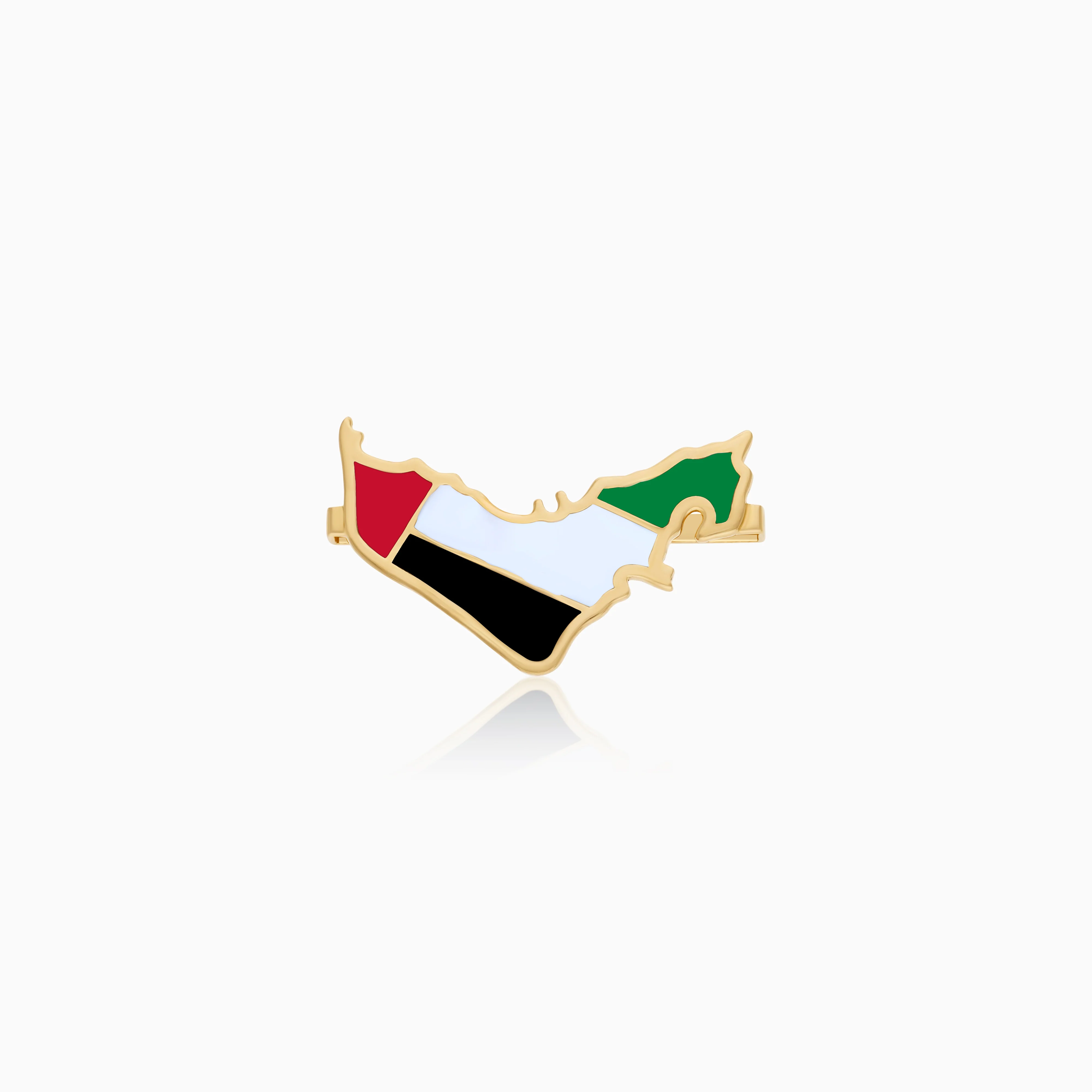 Gold Jewellery